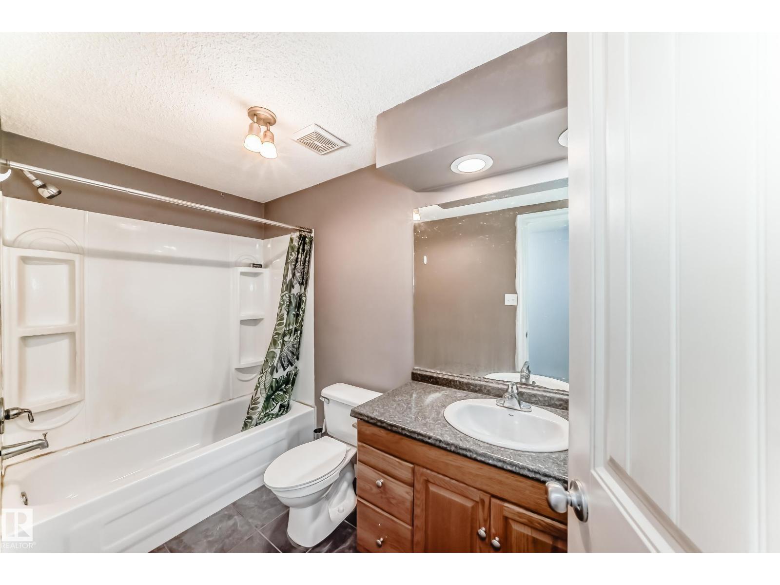 115 Keystone Ln, Leduc, Alberta  T9E 0J5 - Photo 47 - E4486760