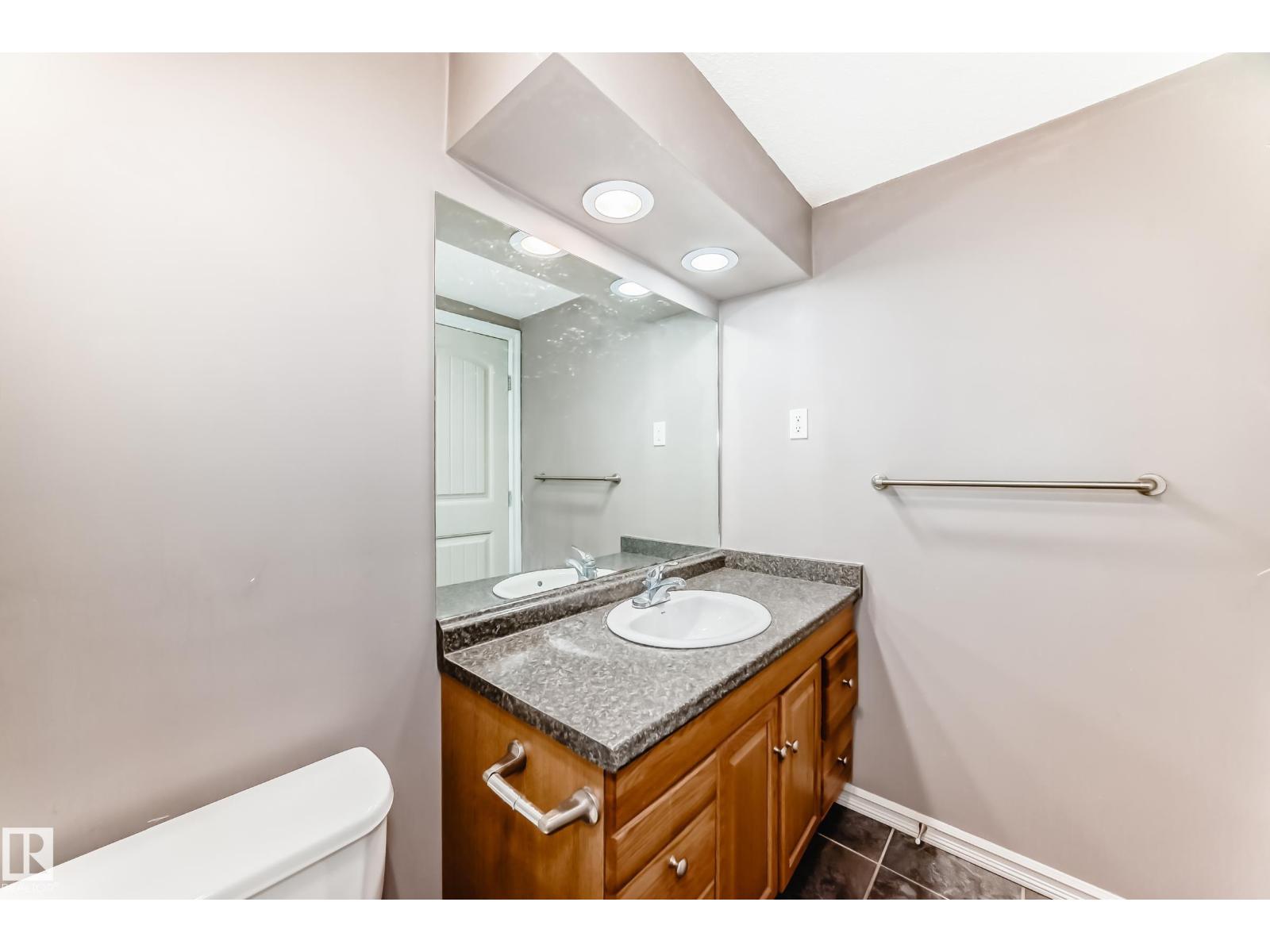115 Keystone Ln, Leduc, Alberta  T9E 0J5 - Photo 48 - E4486760