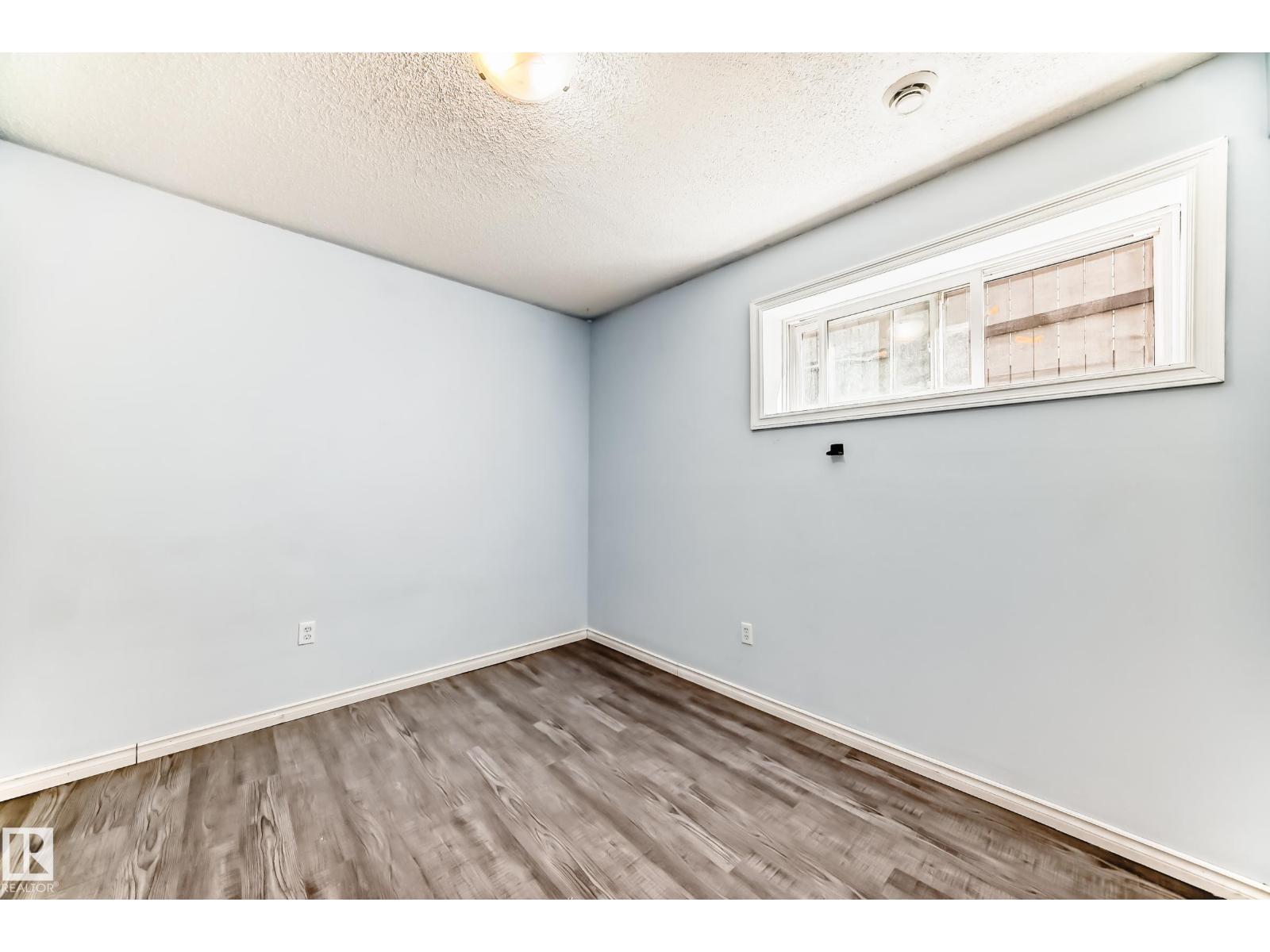 115 Keystone Ln, Leduc, Alberta  T9E 0J5 - Photo 49 - E4486760