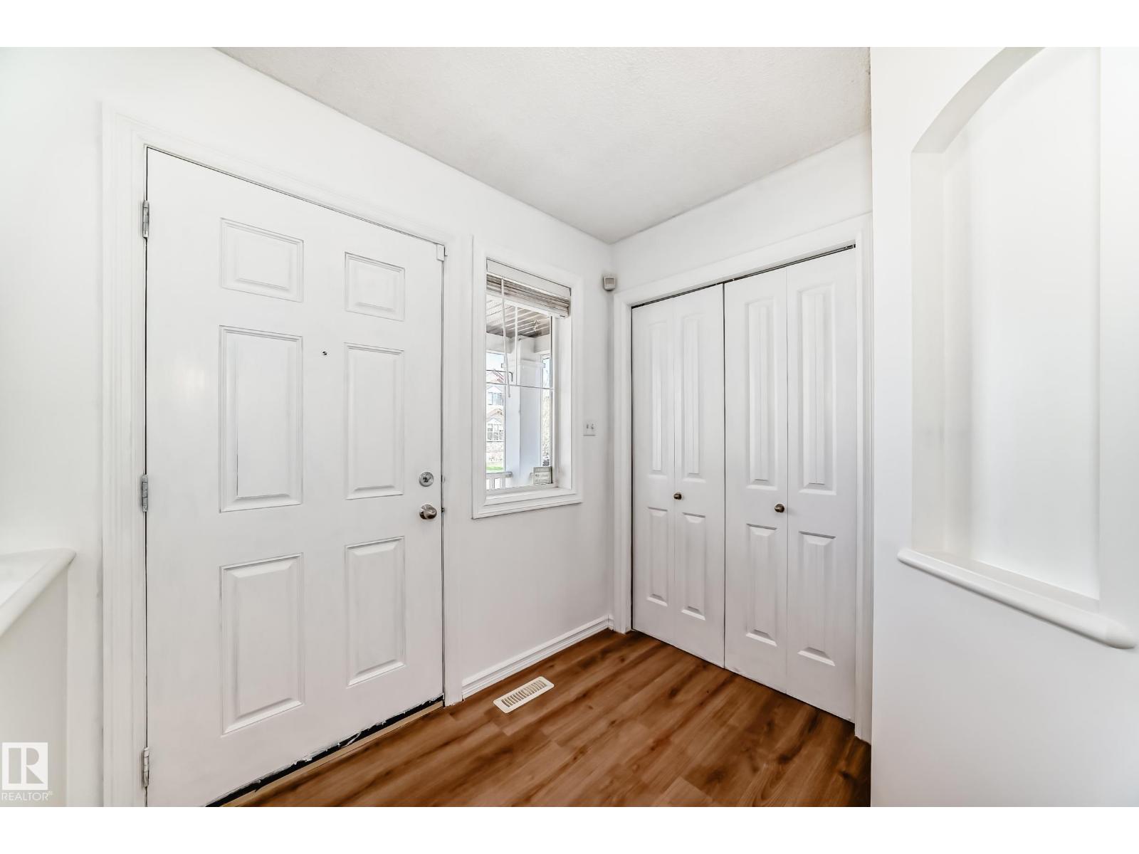 115 Keystone Ln, Leduc, Alberta  T9E 0J5 - Photo 5 - E4486760