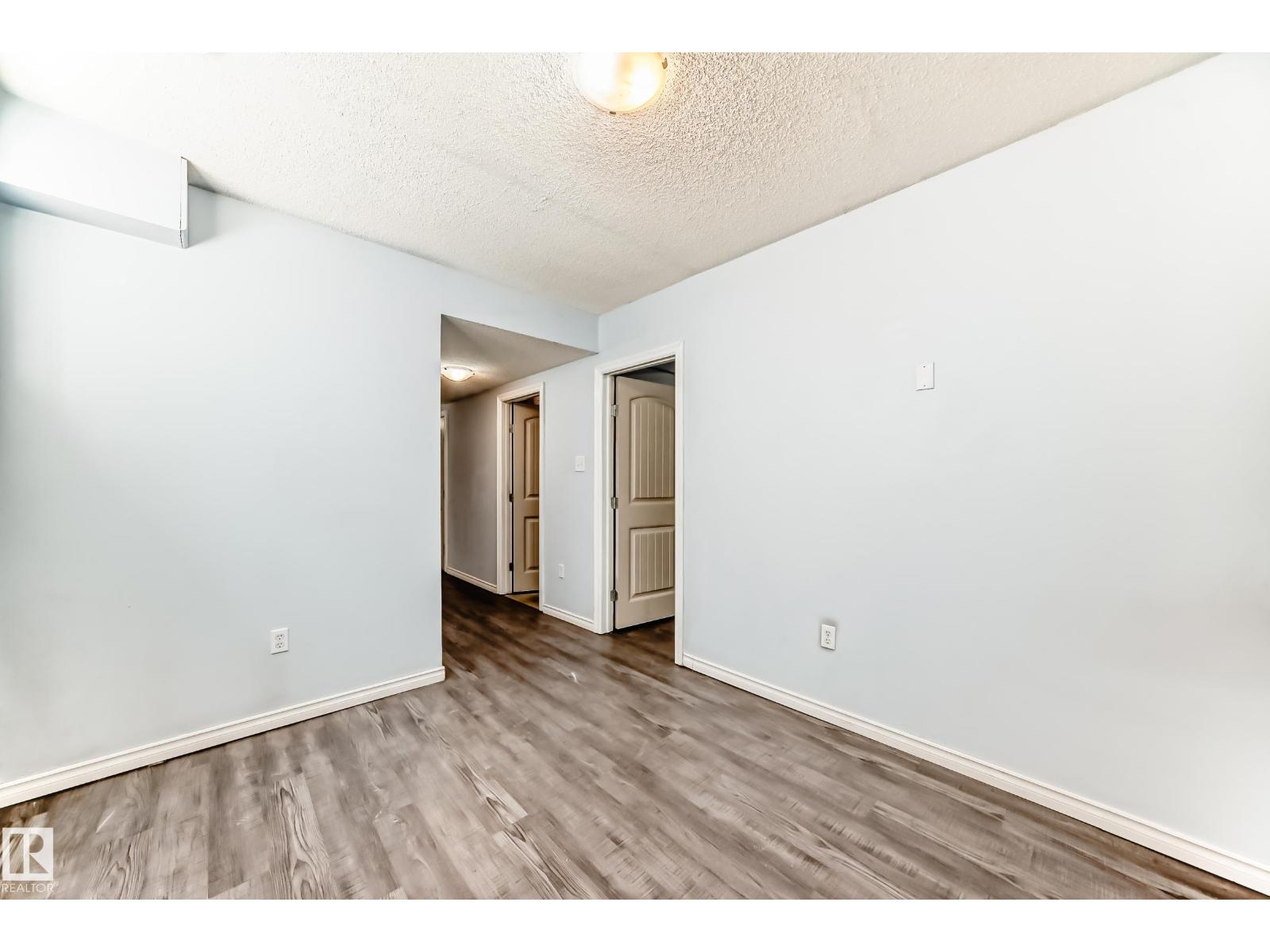 115 Keystone Ln, Leduc, Alberta  T9E 0J5 - Photo 50 - E4486760