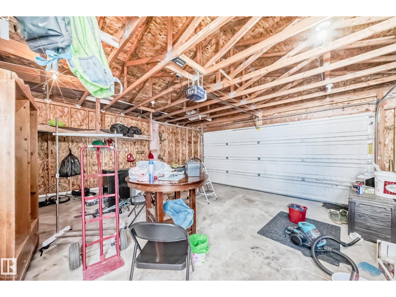 115 Keystone Ln, Leduc, Alberta  T9E 0J5 - Photo 52 - E4486760