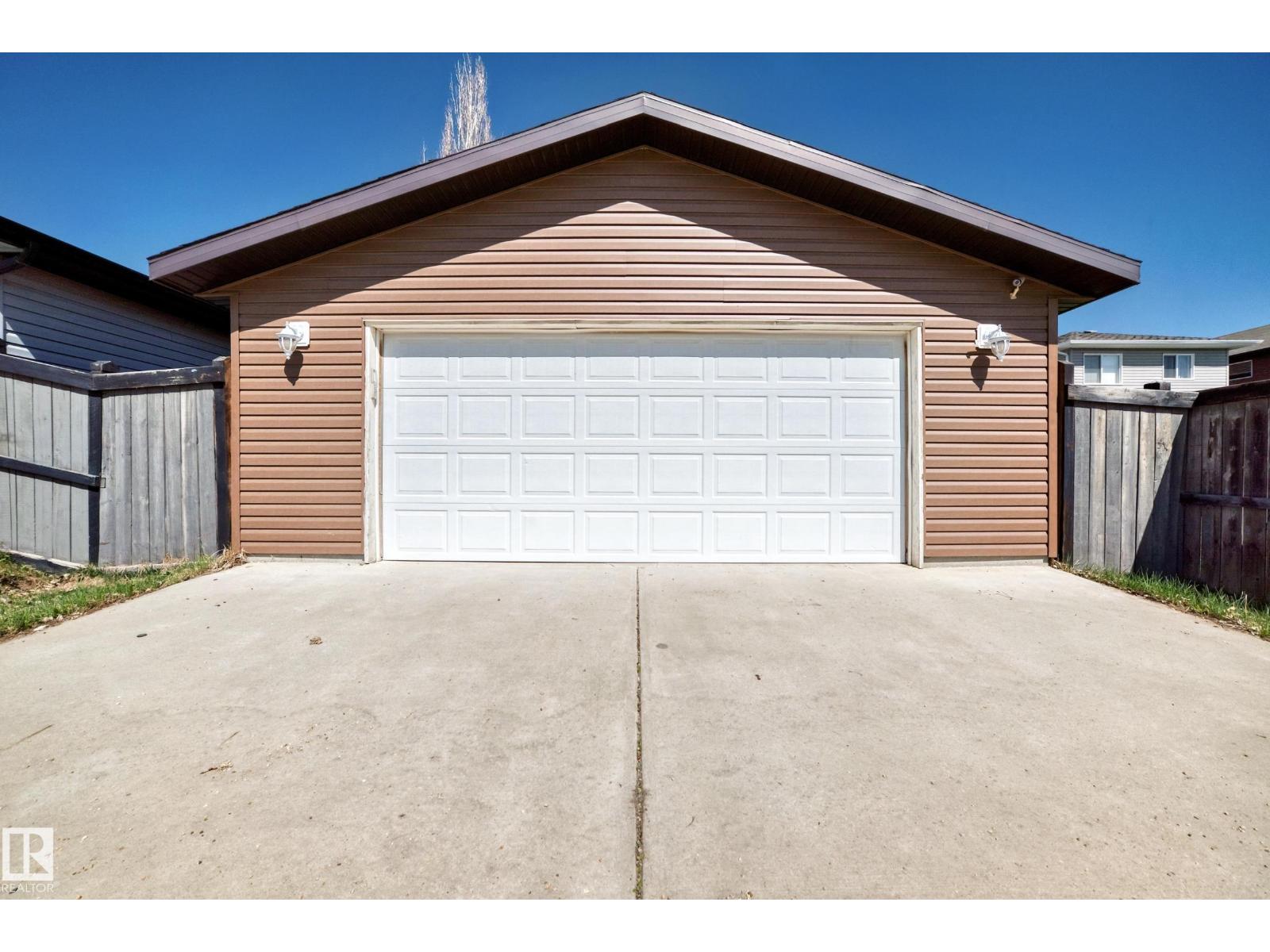 115 Keystone Ln, Leduc, Alberta  T9E 0J5 - Photo 57 - E4486760