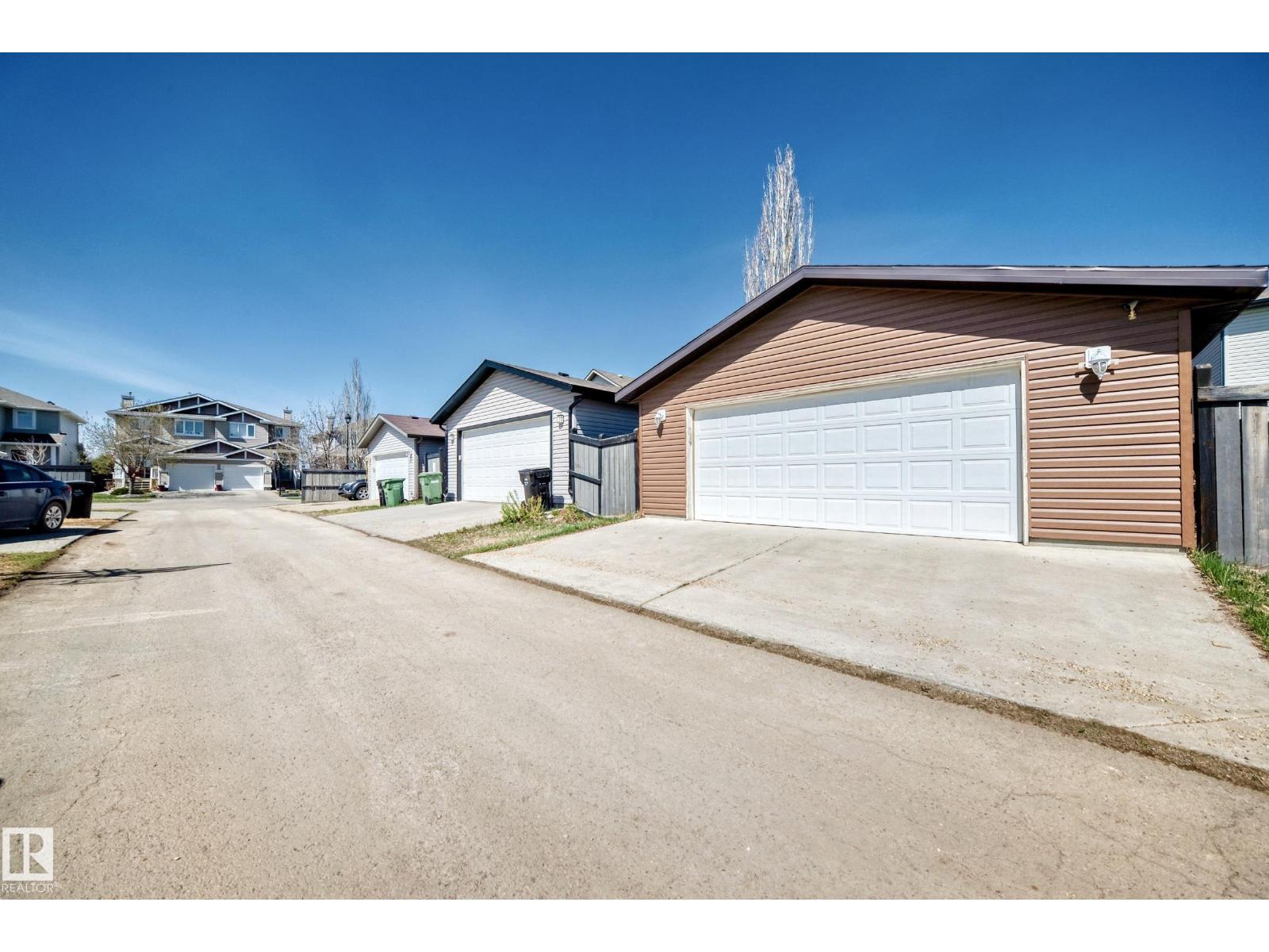 115 Keystone Ln, Leduc, Alberta  T9E 0J5 - Photo 58 - E4486760