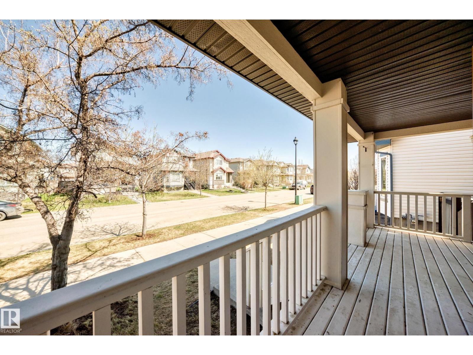 115 Keystone Ln, Leduc, Alberta  T9E 0J5 - Photo 59 - E4486760