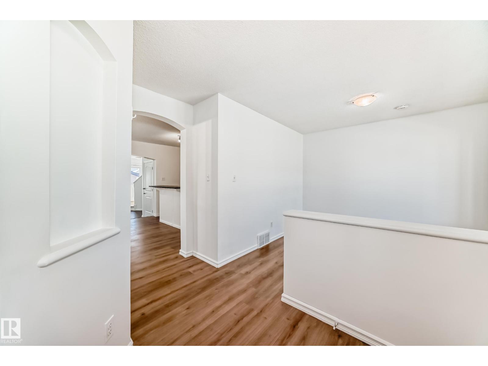 115 Keystone Ln, Leduc, Alberta  T9E 0J5 - Photo 6 - E4486760