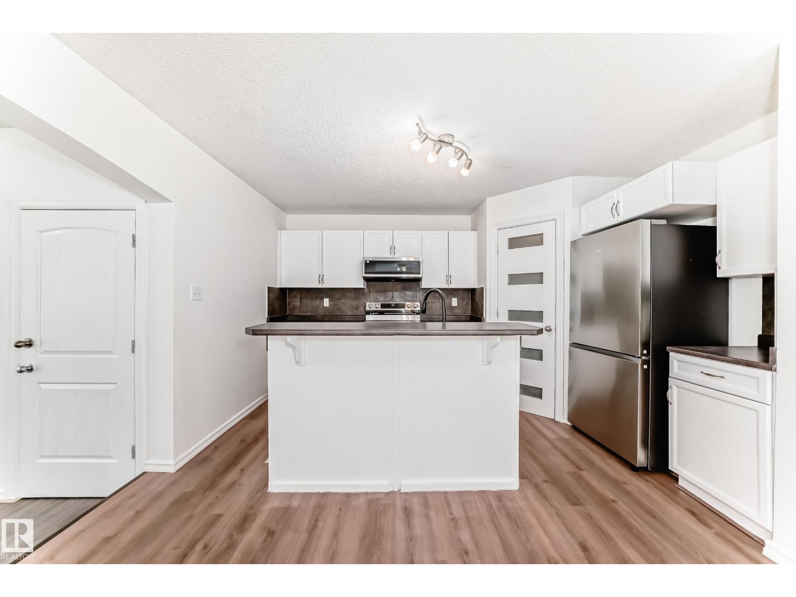 115 Keystone Ln, Leduc, Alberta  T9E 0J5 - Photo 7 - E4486760