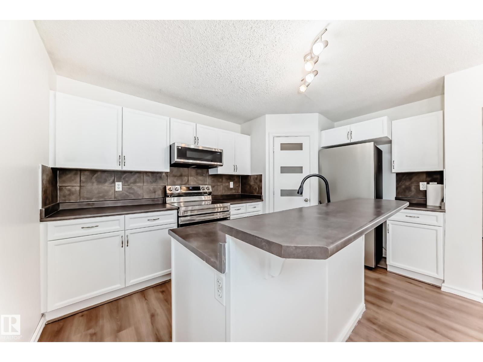 115 Keystone Ln, Leduc, Alberta  T9E 0J5 - Photo 8 - E4486760