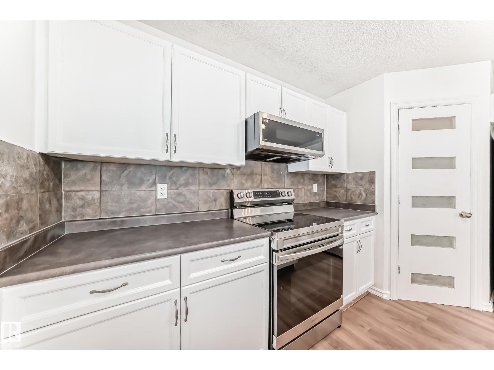 115 Keystone Ln, Leduc, Alberta  T9E 0J5 - Photo 9 - E4486760