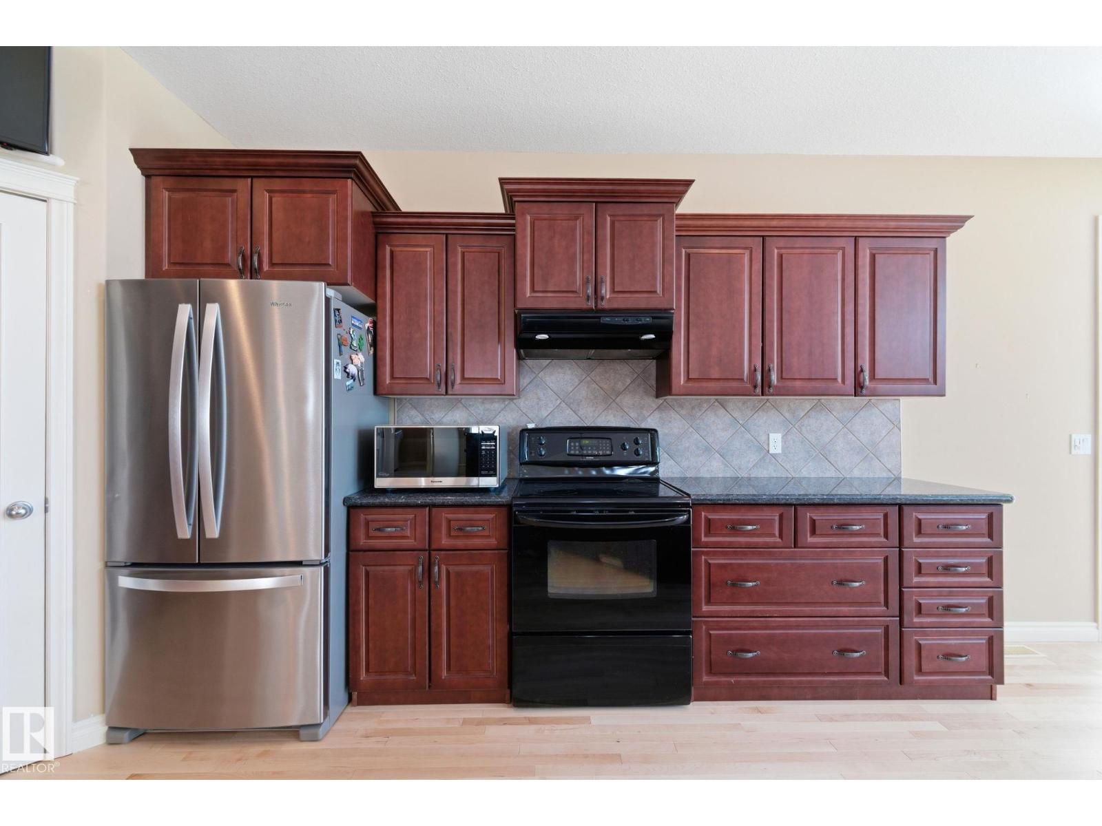 30 Valleyview Rg, Fort Saskatchewan, Alberta  T8L 4P2 - Photo 11 - E4486761