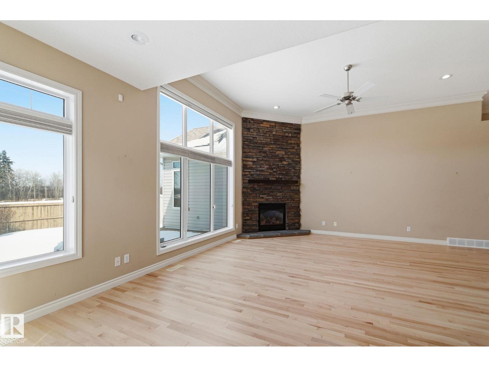 30 Valleyview Rg, Fort Saskatchewan, Alberta  T8L 4P2 - Photo 13 - E4486761