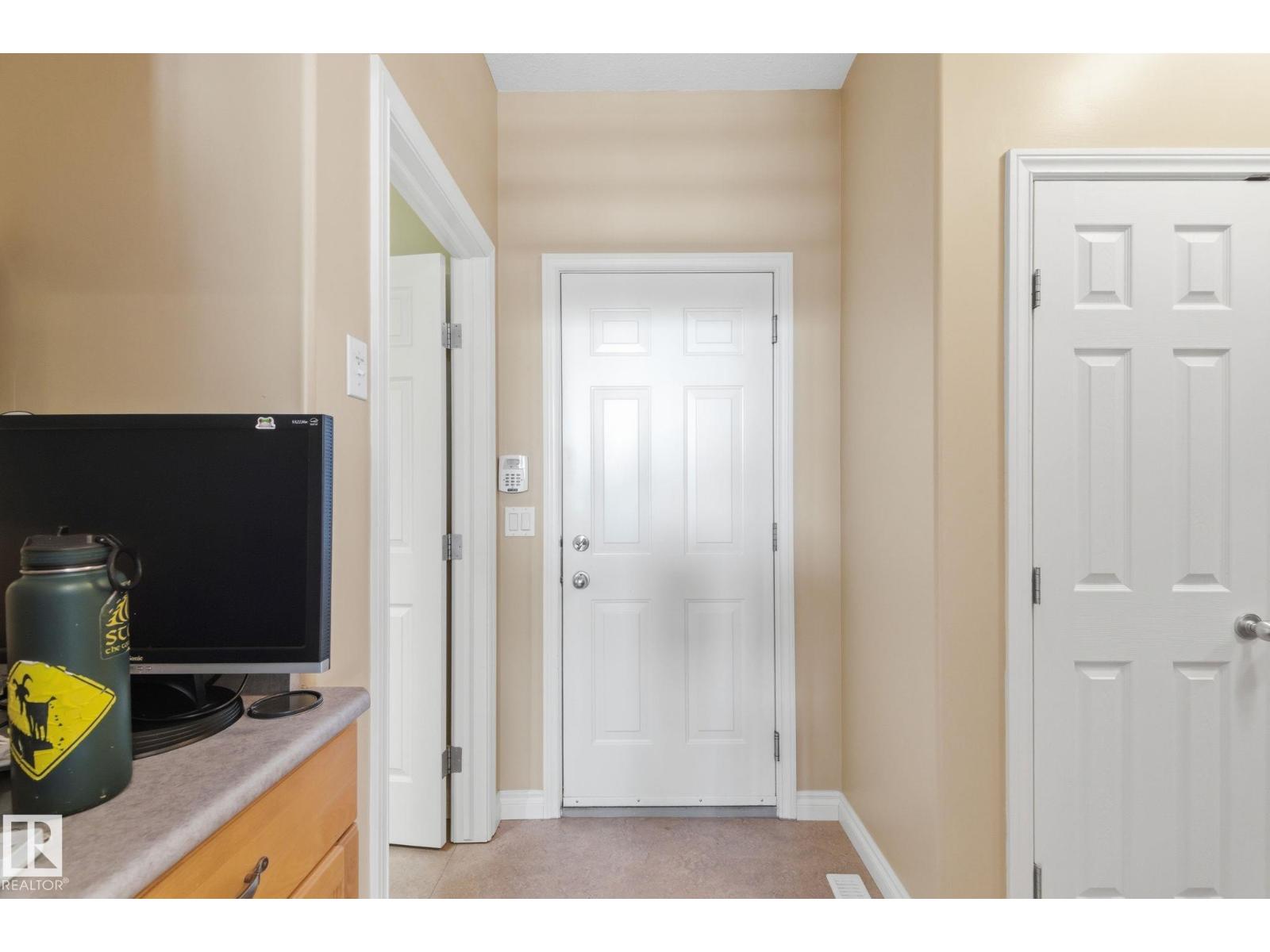 30 Valleyview Rg, Fort Saskatchewan, Alberta  T8L 4P2 - Photo 18 - E4486761