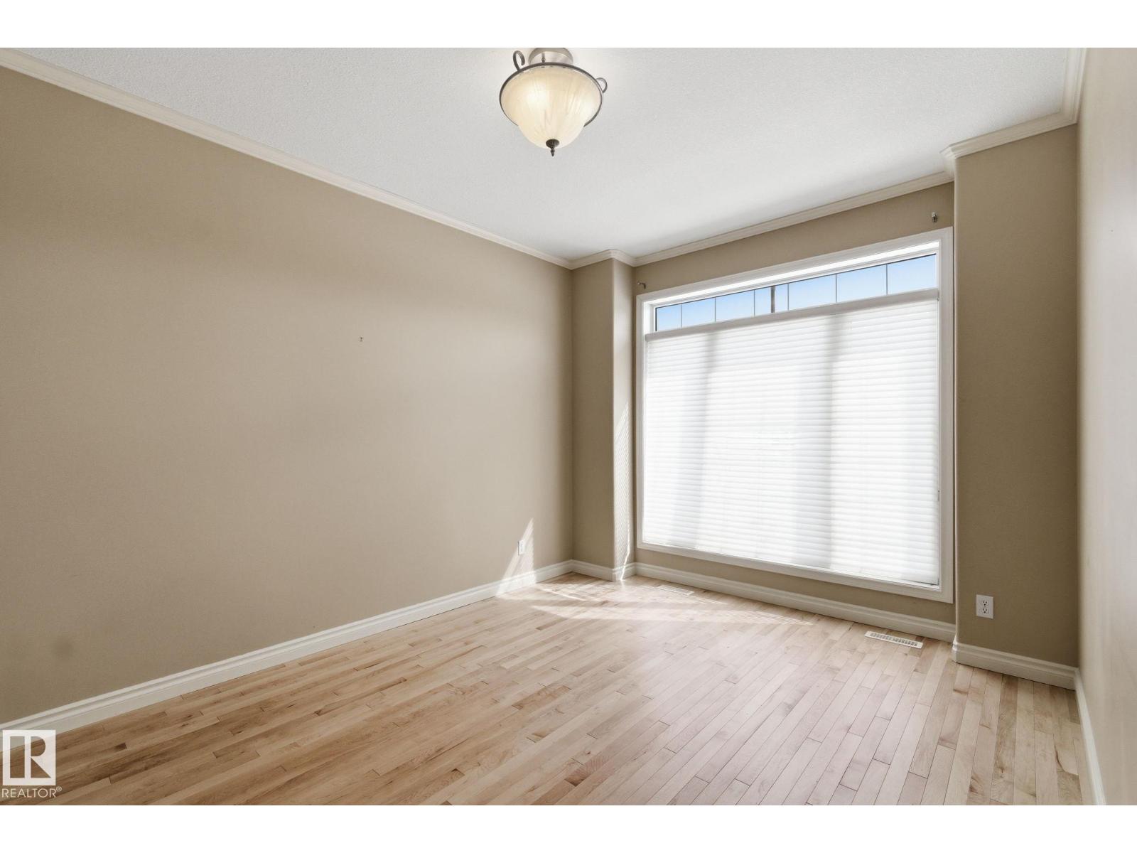 30 Valleyview Rg, Fort Saskatchewan, Alberta  T8L 4P2 - Photo 26 - E4486761