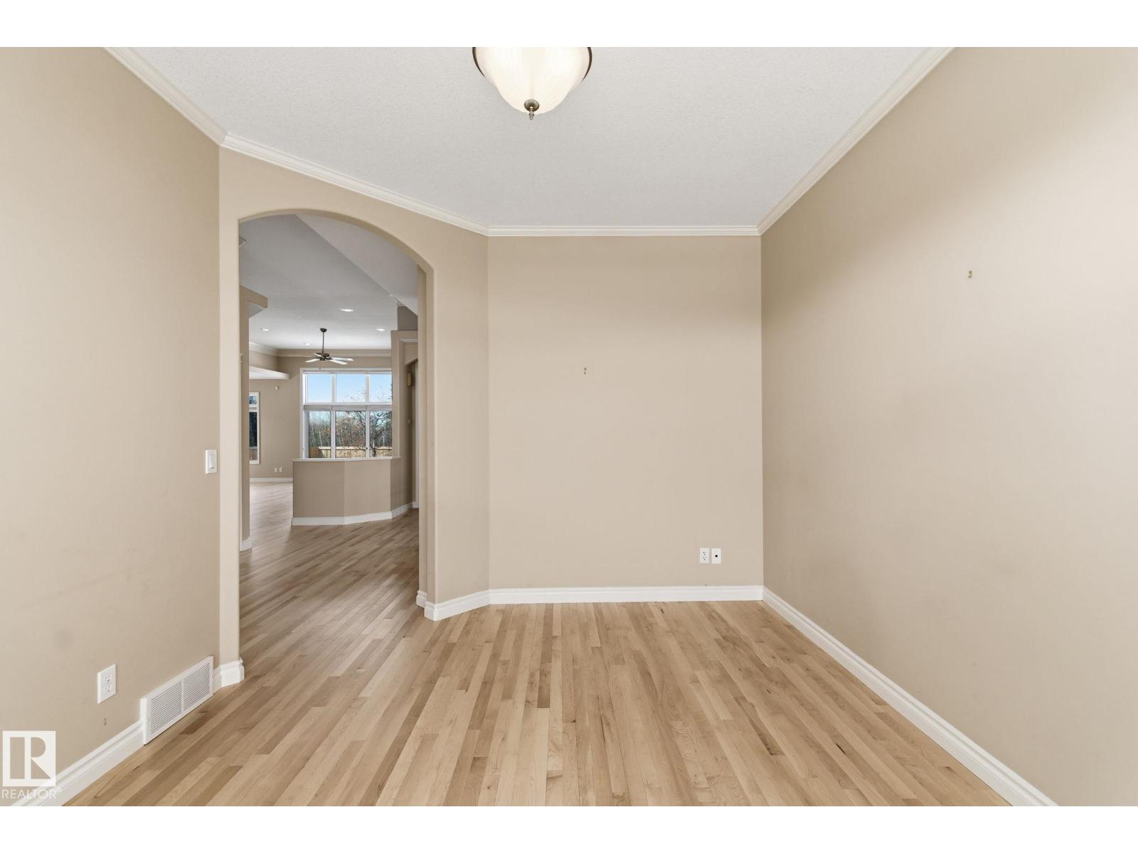 30 Valleyview Rg, Fort Saskatchewan, Alberta  T8L 4P2 - Photo 28 - E4486761