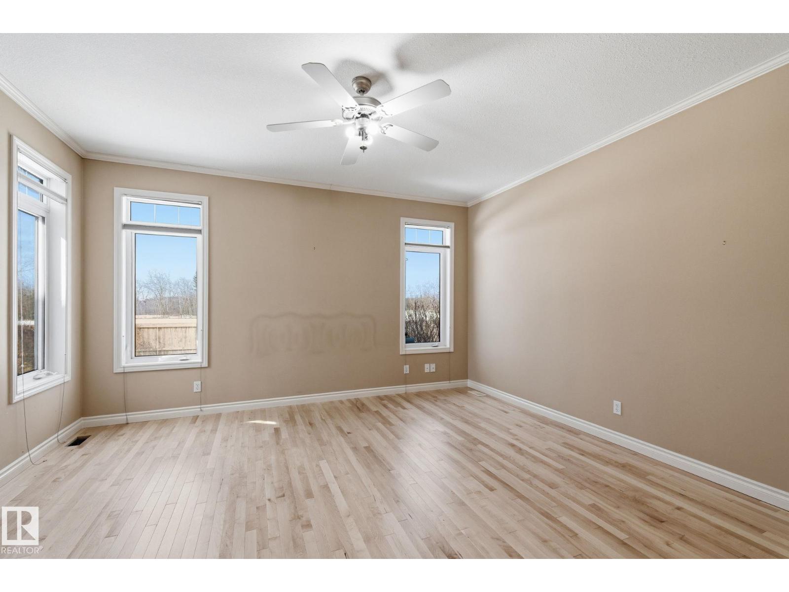30 Valleyview Rg, Fort Saskatchewan, Alberta  T8L 4P2 - Photo 32 - E4486761