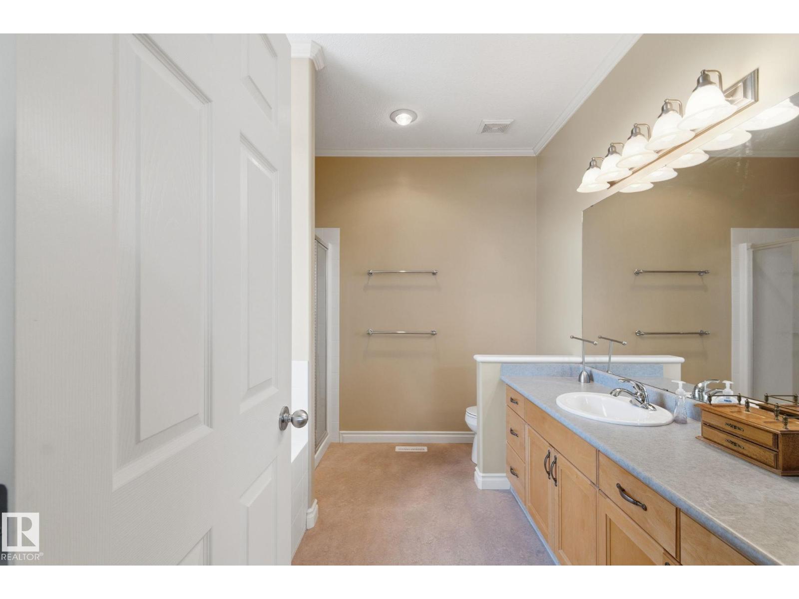 30 Valleyview Rg, Fort Saskatchewan, Alberta  T8L 4P2 - Photo 35 - E4486761