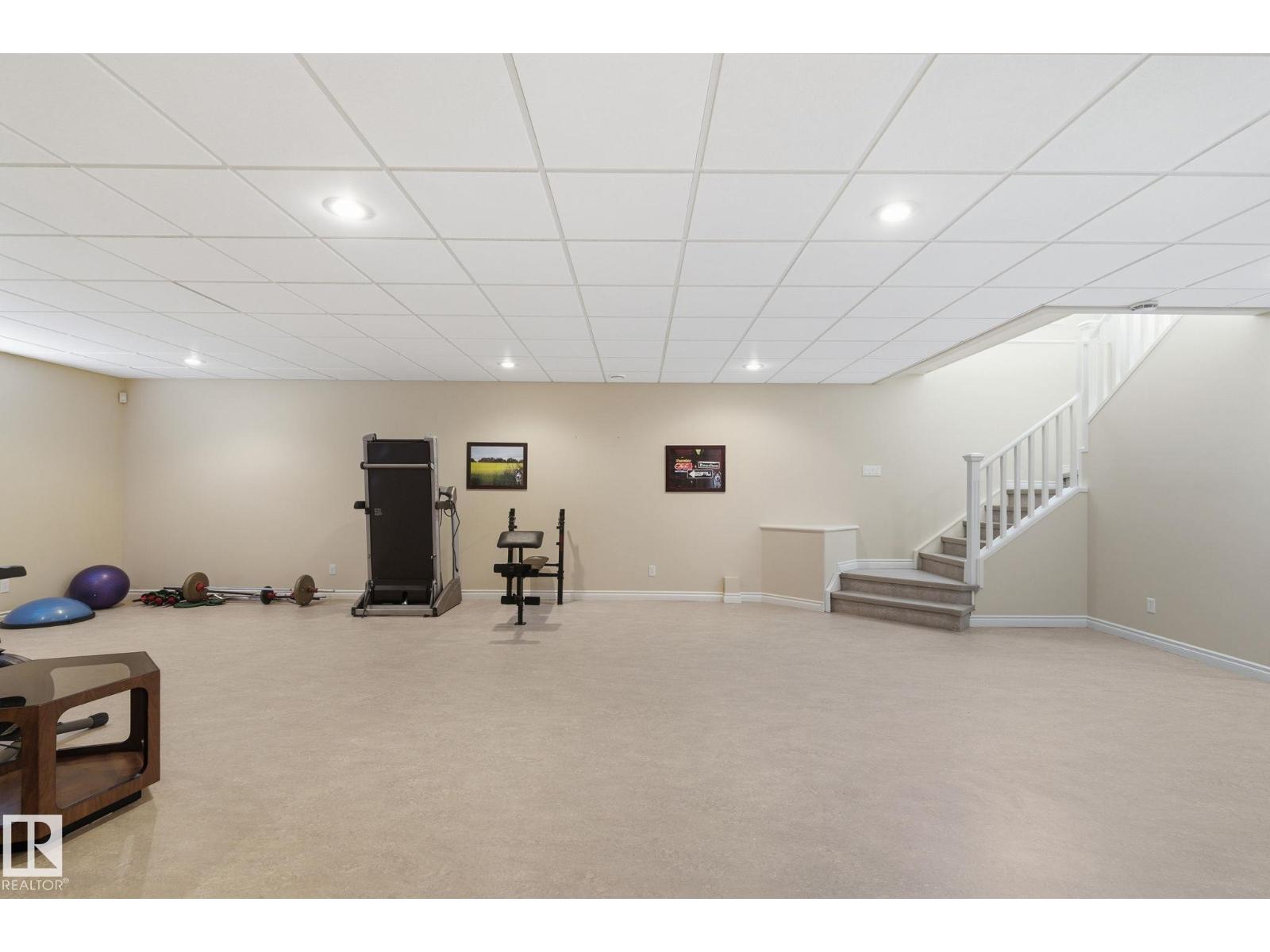 30 Valleyview Rg, Fort Saskatchewan, Alberta  T8L 4P2 - Photo 40 - E4486761