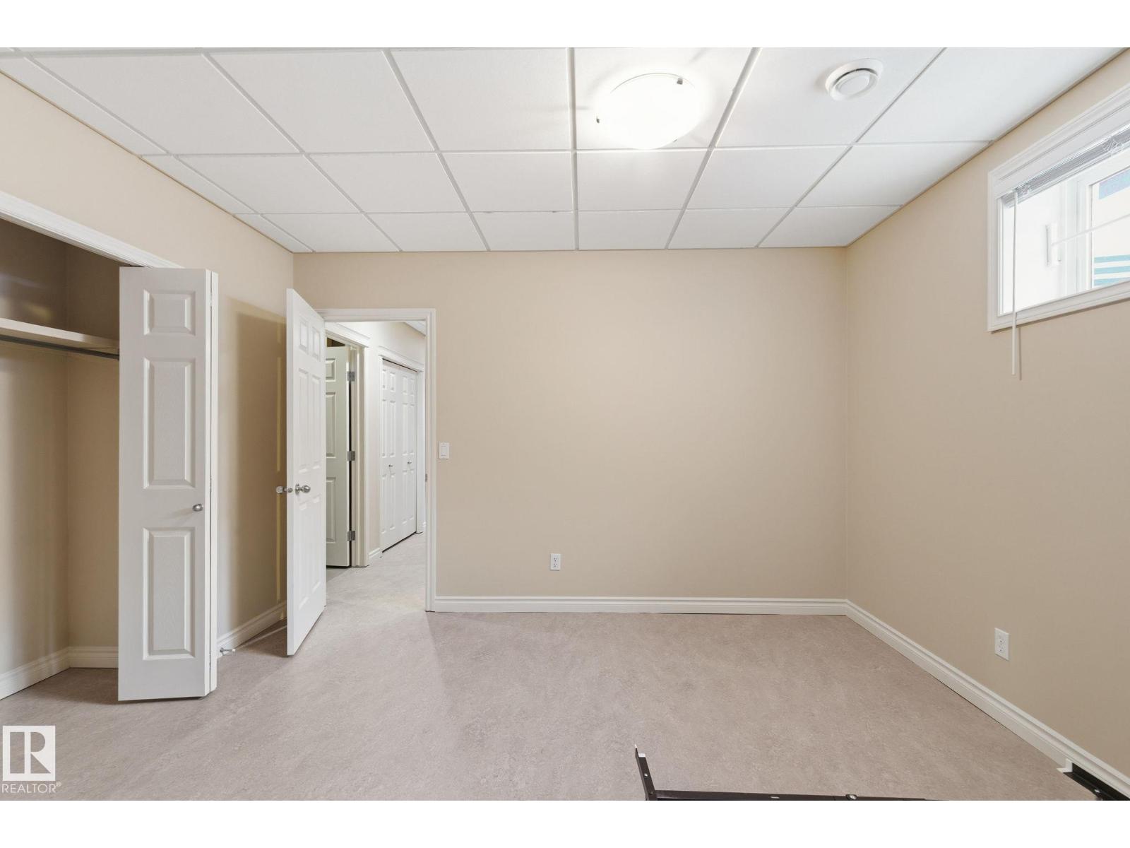 30 Valleyview Rg, Fort Saskatchewan, Alberta  T8L 4P2 - Photo 47 - E4486761