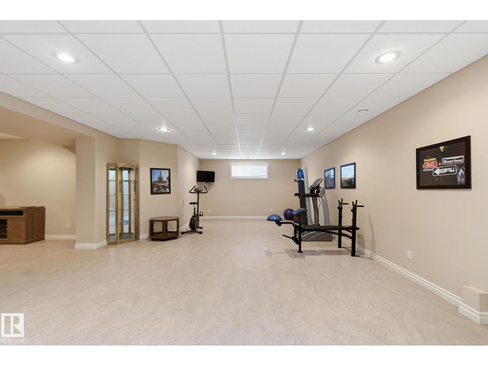 30 Valleyview Rg, Fort Saskatchewan, Alberta  T8L 4P2 - Photo 49 - E4486761