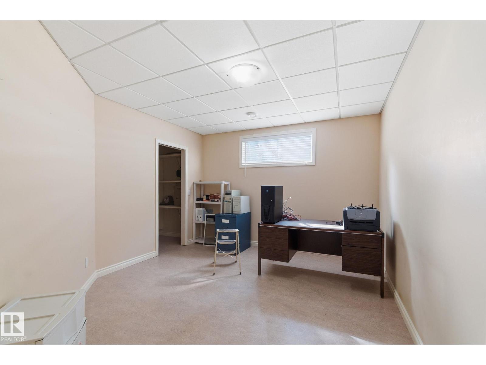 30 Valleyview Rg, Fort Saskatchewan, Alberta  T8L 4P2 - Photo 54 - E4486761