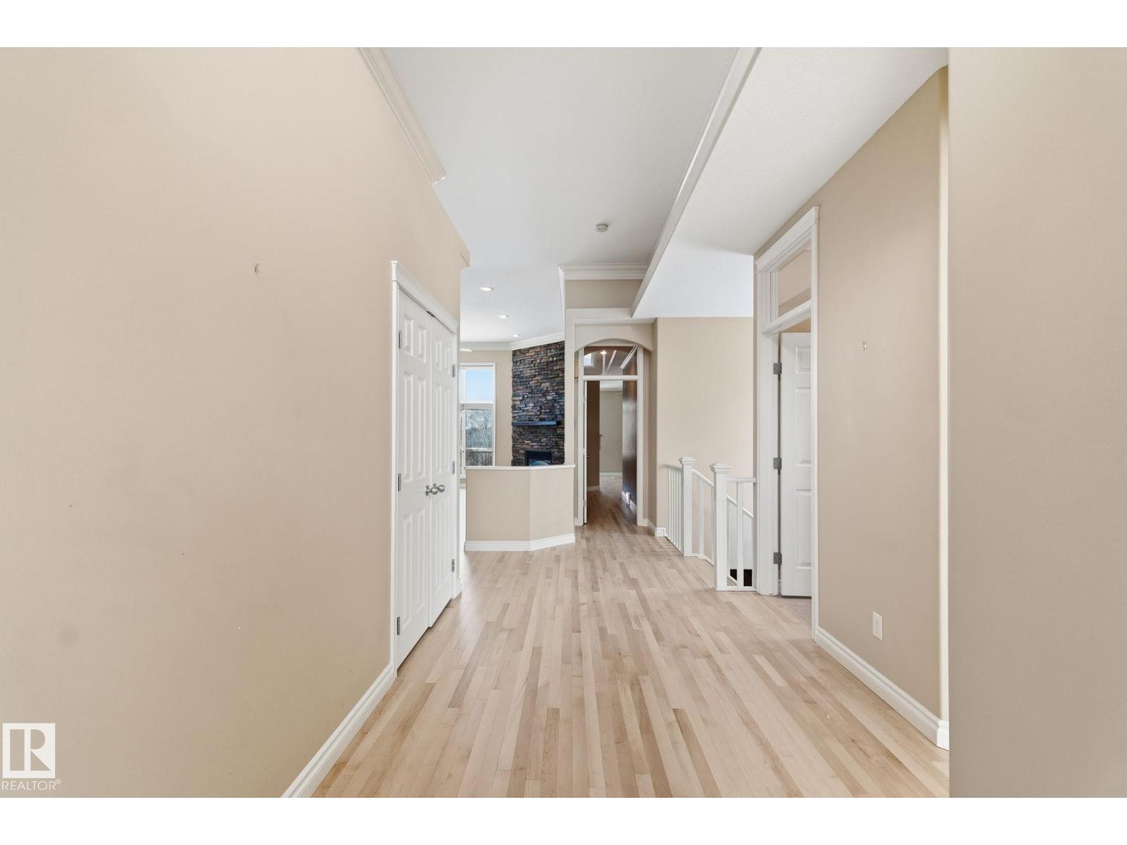 30 Valleyview Rg, Fort Saskatchewan, Alberta  T8L 4P2 - Photo 6 - E4486761
