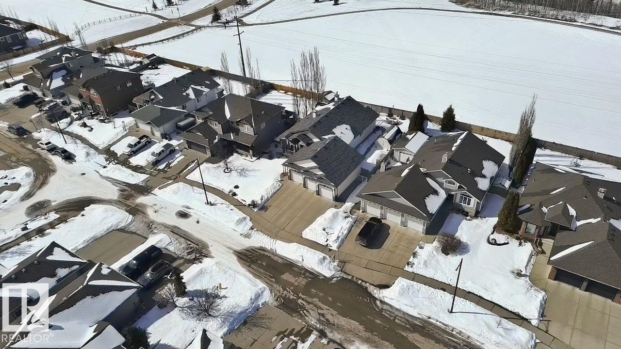 30 Valleyview Rg, Fort Saskatchewan, Alberta  T8L 4P2 - Photo 62 - E4486761