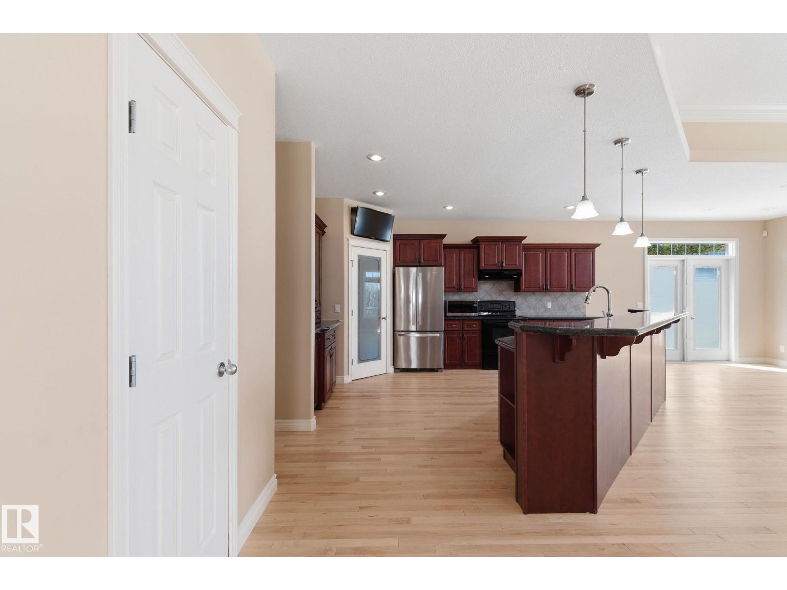 30 Valleyview Rg, Fort Saskatchewan, Alberta  T8L 4P2 - Photo 9 - E4486761