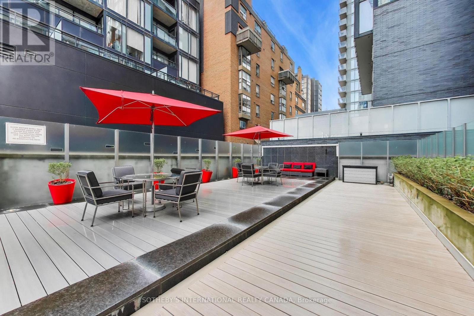 2002 - 22 Wellesley Street, Toronto, Ontario  M4Y 1G3 - Photo 34 - C13106194
