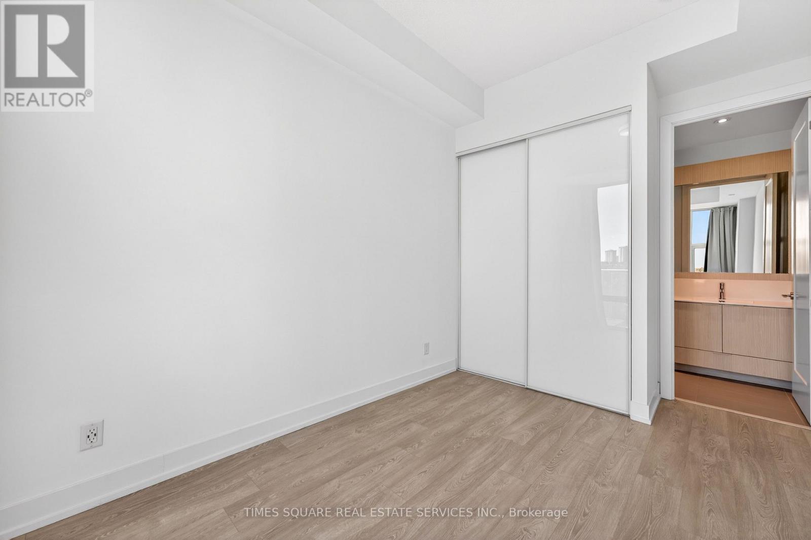 2003 - 25 Adra Grado Way, Toronto, Ontario  M2J 0H6 - Photo 10 - C13106204