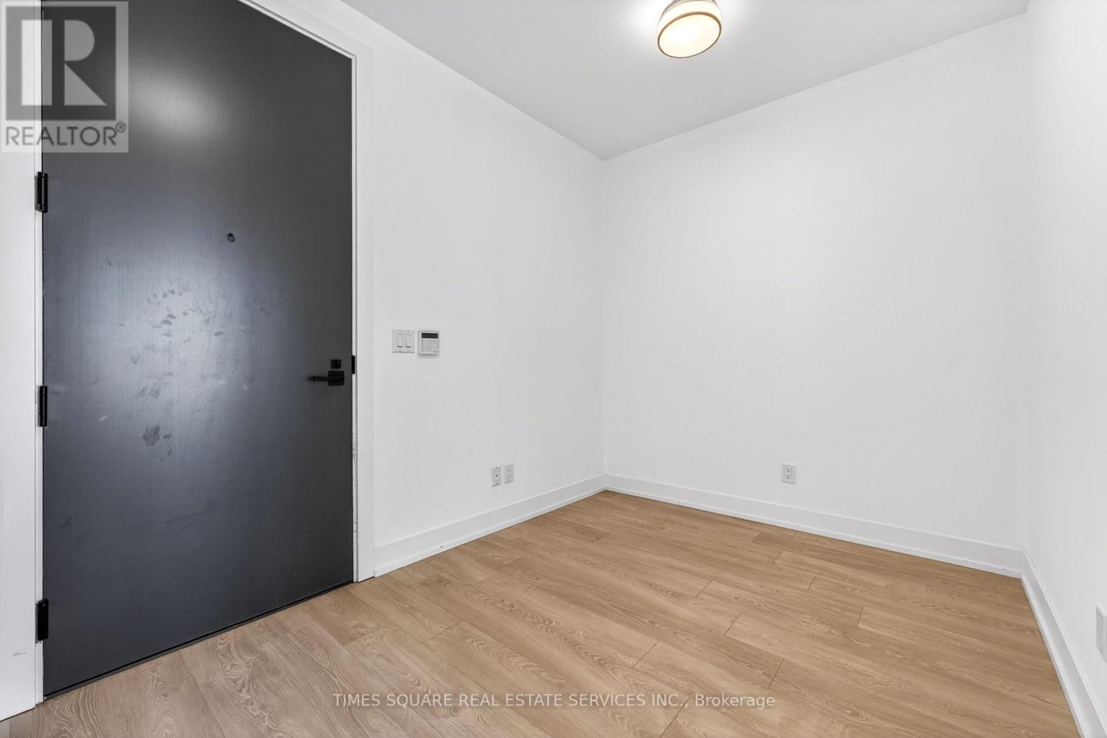 2003 - 25 Adra Grado Way, Toronto, Ontario  M2J 0H6 - Photo 11 - C13106204