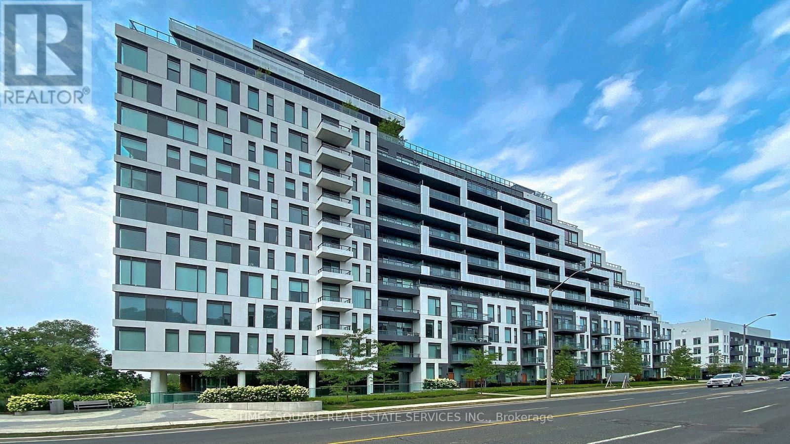 2003 - 25 Adra Grado Way, Toronto, Ontario  M2J 0H6 - Photo 17 - C13106204