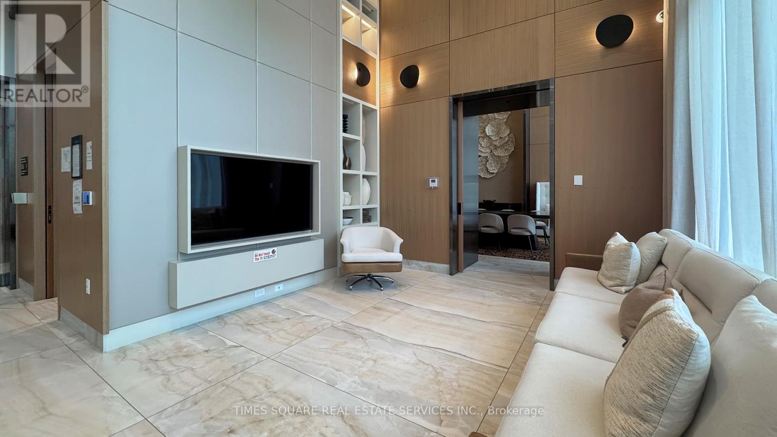 2003 - 25 Adra Grado Way, Toronto, Ontario  M2J 0H6 - Photo 26 - C13106204