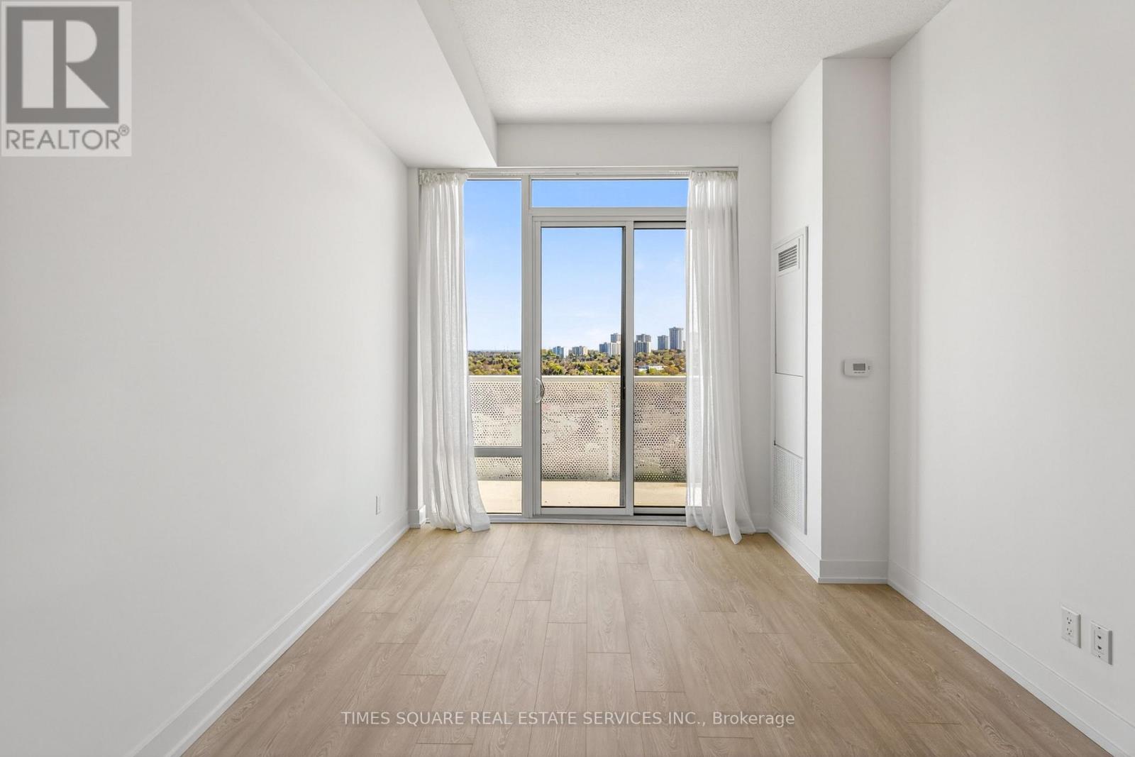 2003 - 25 Adra Grado Way, Toronto, Ontario  M2J 0H6 - Photo 6 - C13106204