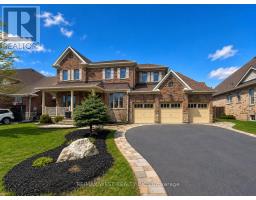 20 ANDERSON AVENUE, Mono, Ontario