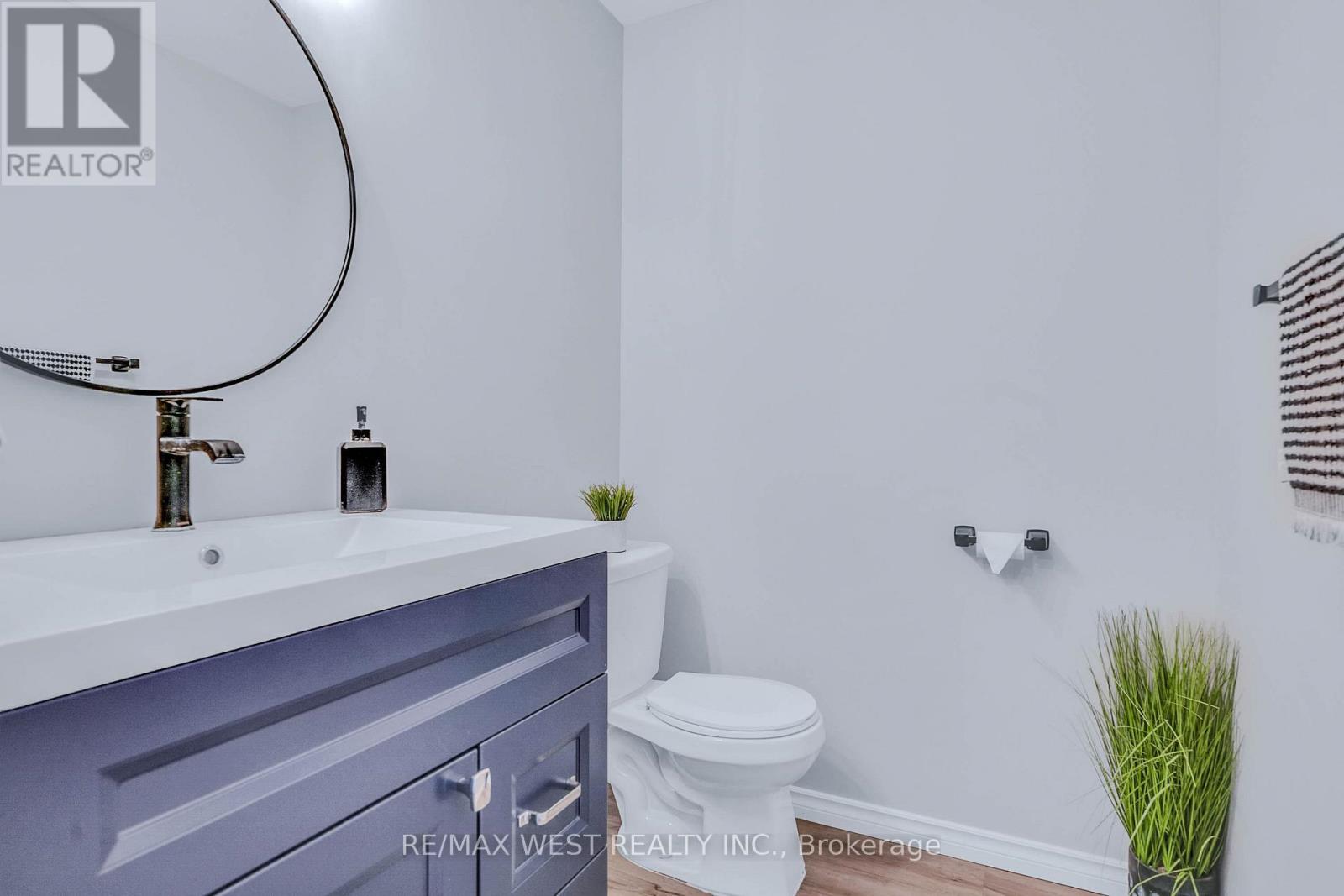 20 Anderson Avenue, Mono, Ontario  L9W 2Z2 - Photo 31 - X12958696