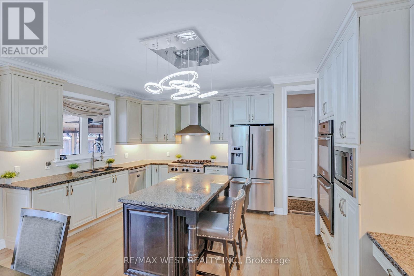 20 Anderson Avenue, Mono, Ontario  L9W 2Z2 - Photo 9 - X12958696