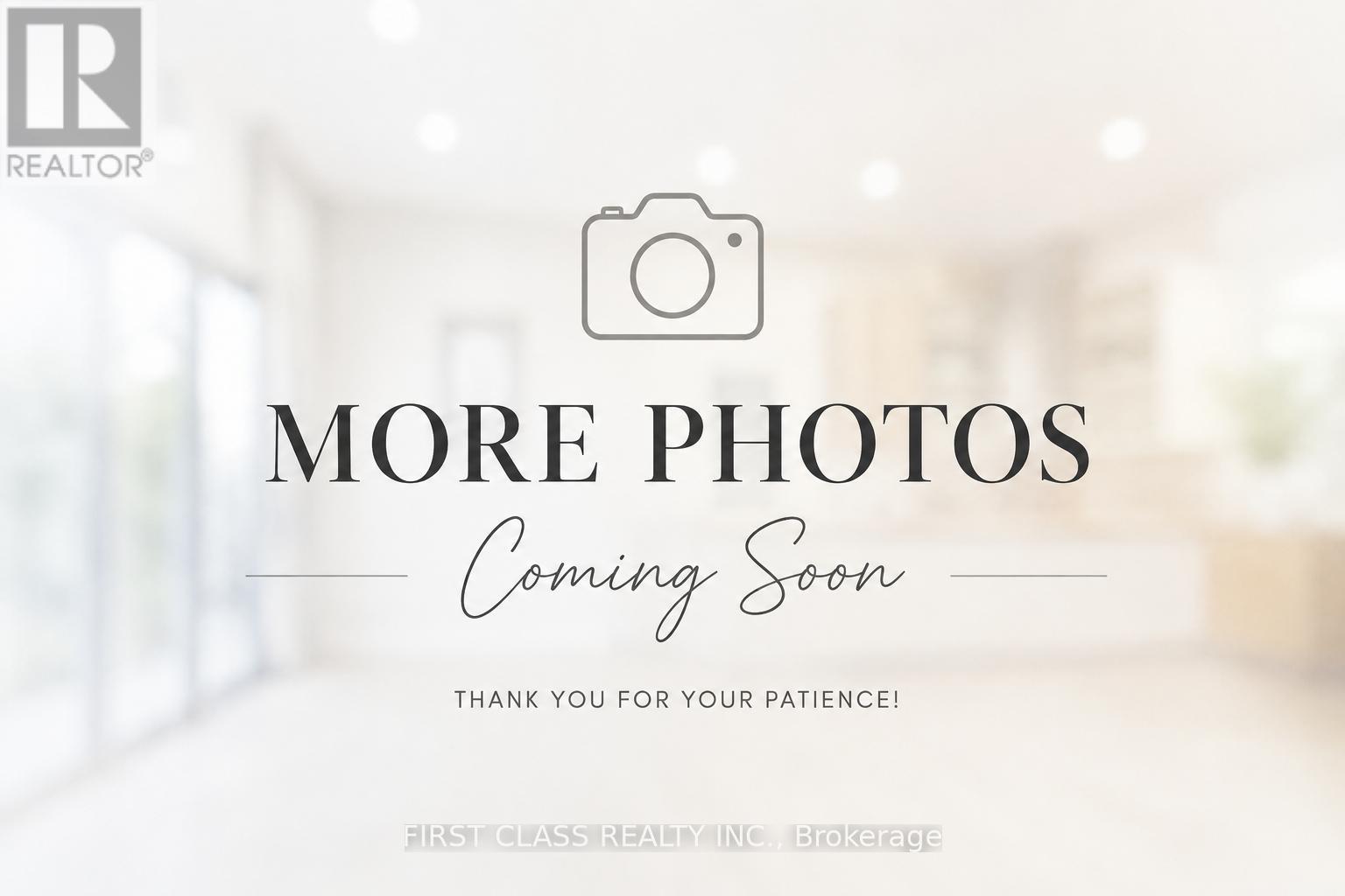 9 Percheron Court, Markham, Ontario  L6C 3T5 - Photo 8 - N13106180