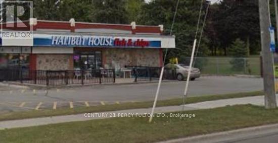 1 & 2 - 265 Edward Street, Aurora, Ontario  L4G 3M7 - Photo 14 - N13106186