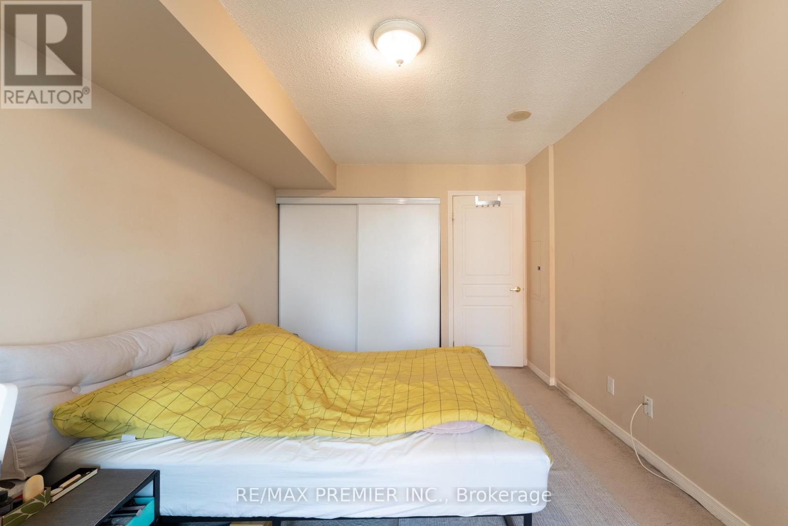 504 - 19 Northern Heights Drive, Richmond Hill, Ontario  L4B 4M4 - Photo 6 - N13106192