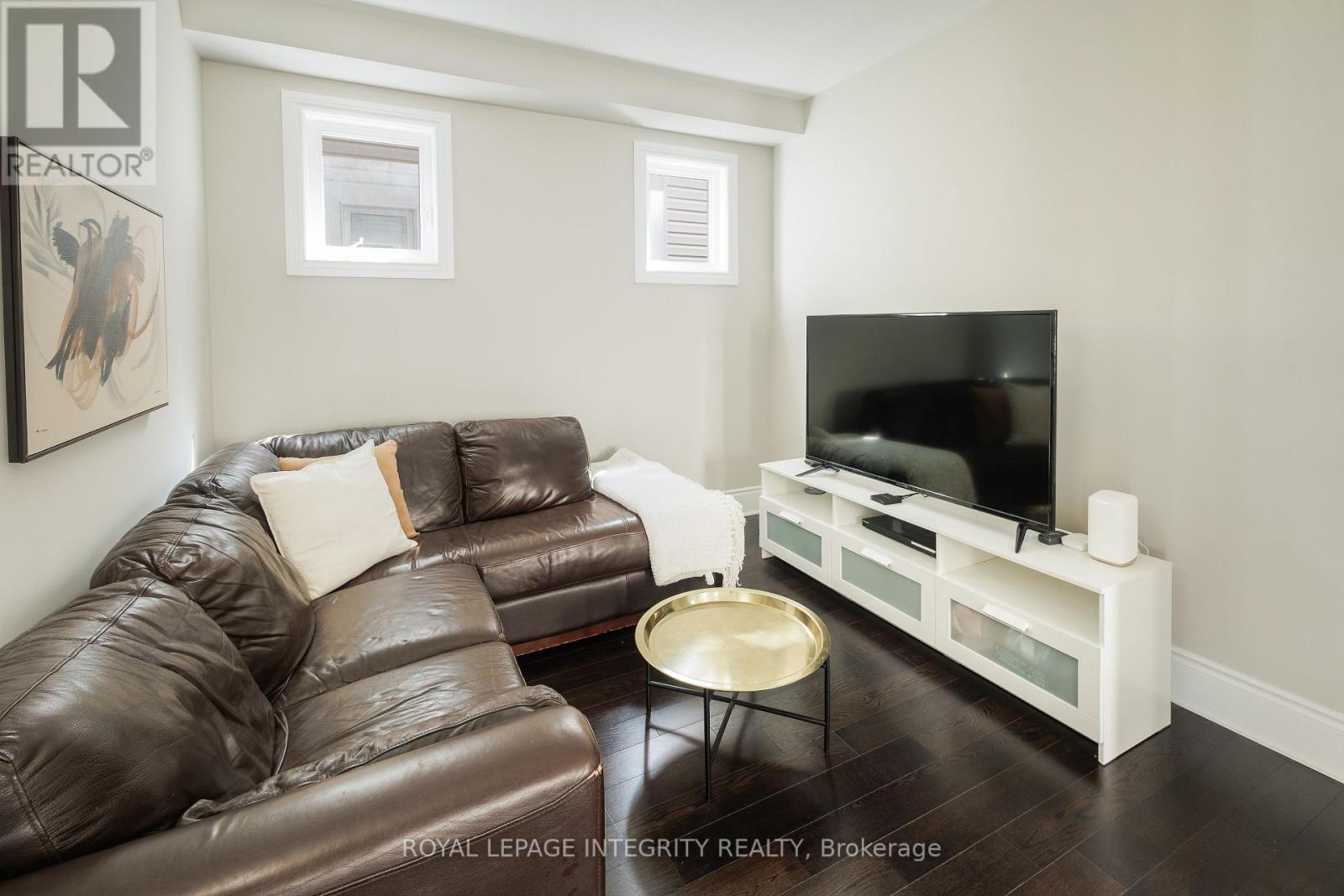 224 Ponderosa Street, Ottawa, Ontario  K2S 1E7 - Photo 10 - X13099842