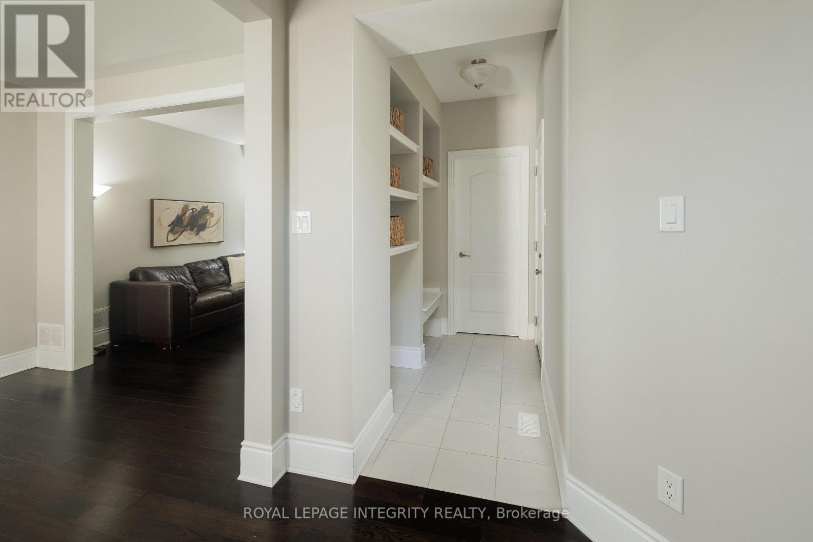 224 Ponderosa Street, Ottawa, Ontario  K2S 1E7 - Photo 11 - X13099842