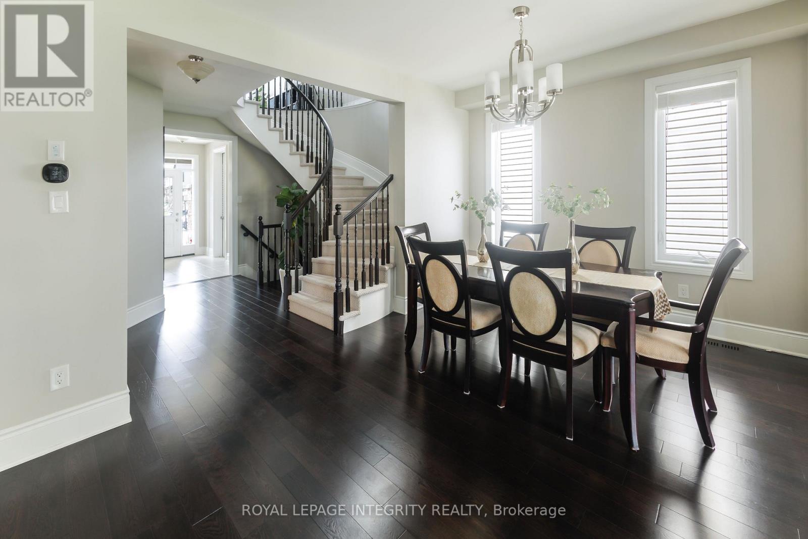 224 Ponderosa Street, Ottawa, Ontario  K2S 1E7 - Photo 12 - X13099842