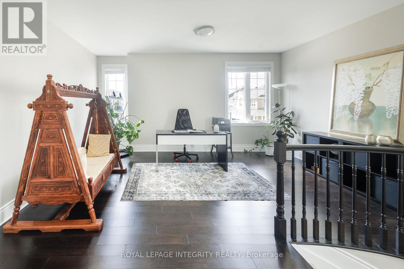 224 Ponderosa Street, Ottawa, Ontario  K2S 1E7 - Photo 14 - X13099842