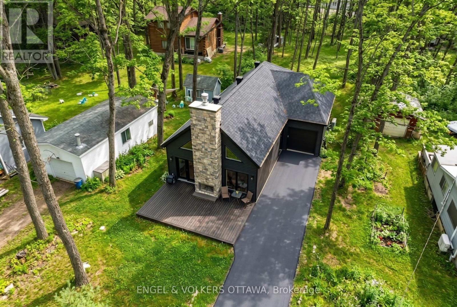 557 Bayview Drive, Ottawa, Ontario  K0A 3M0 - Photo 2 - X13102308