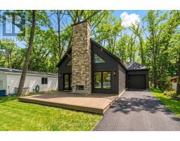 557 BAYVIEW DRIVE, Ottawa, Ontario