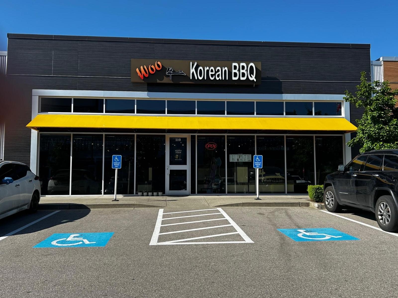 110 16070 24 AVENUE, Surrey, British Columbia