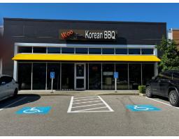 110 16070 24 AVENUE, Surrey, British Columbia