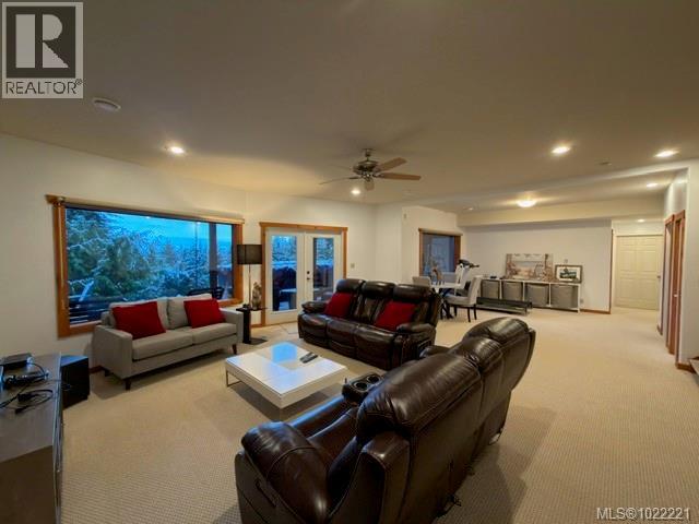 1685 Peligren Pl, Qualicum Beach, British Columbia  V9K 2S3 - Photo 27 - 1022221