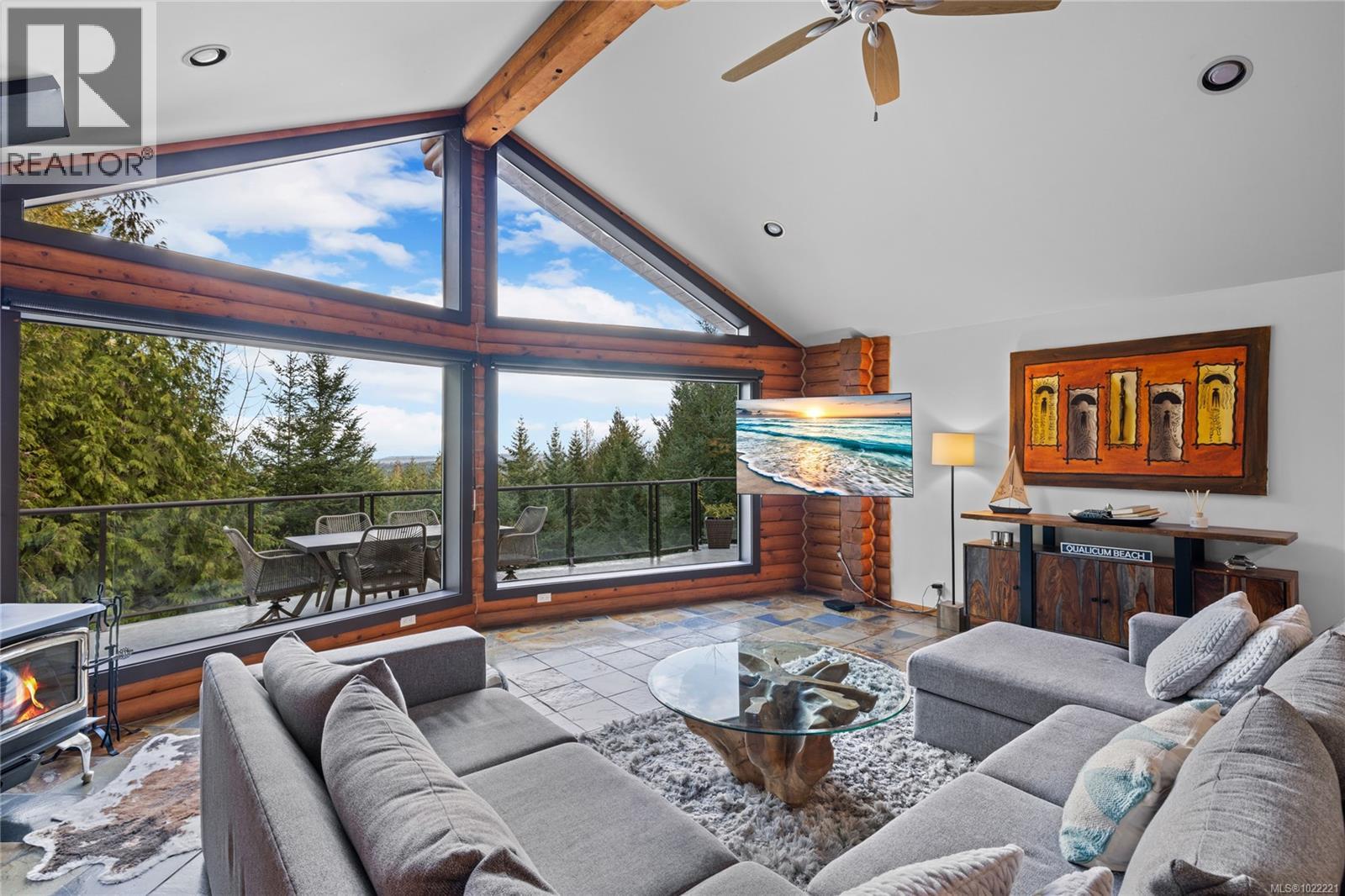 1685 Peligren Pl, Qualicum Beach, British Columbia  V9K 2S3 - Photo 8 - 1022221