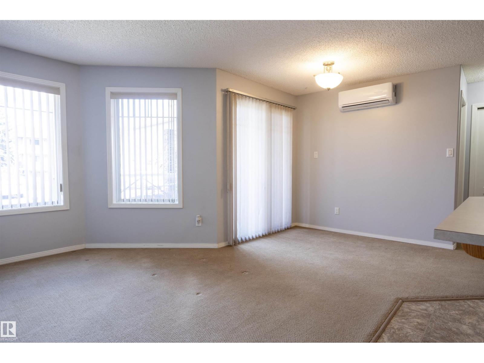 #101 2420 108 St Nw, Edmonton, Alberta  T6J 7J3 - Photo 10 - E4486762